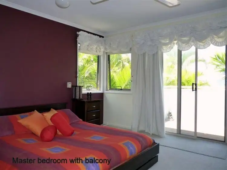 Fifth view of Homely townhouse listing, Address available on request