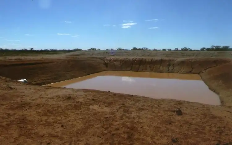 Sixth view of Homely rural property listing, Address available on request