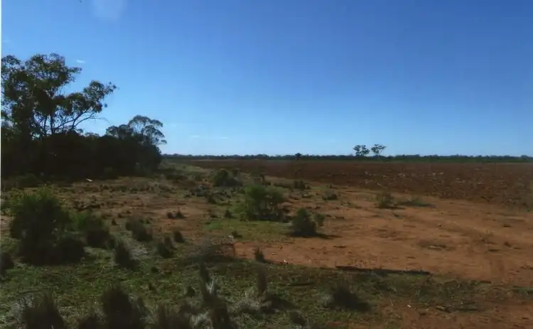 Seventh view of Homely rural property listing, Address available on request