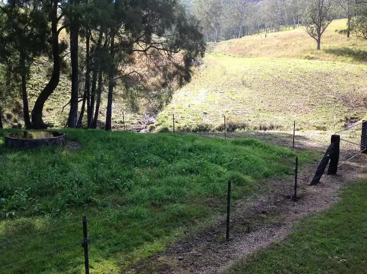 Seventh view of Homely rural property listing, Address available on request