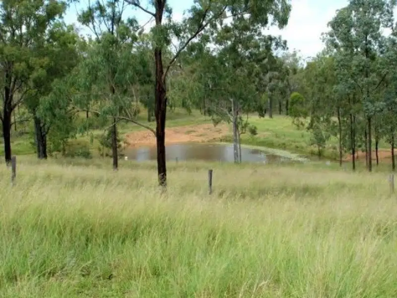 Main view of Homely rural property listing, Address available on request
