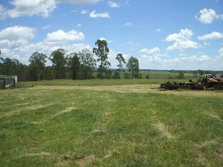 Sixth view of Homely rural property listing, Address available on request