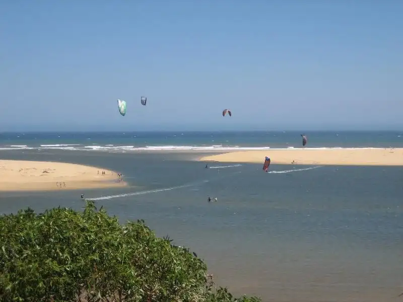 Main view of Homely land listing, Address available on request