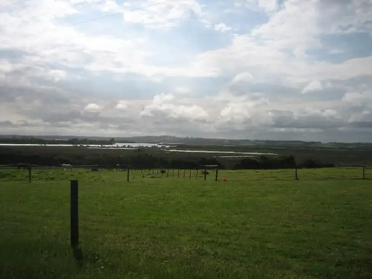 Fourth view of Homely land listing, Address available on request