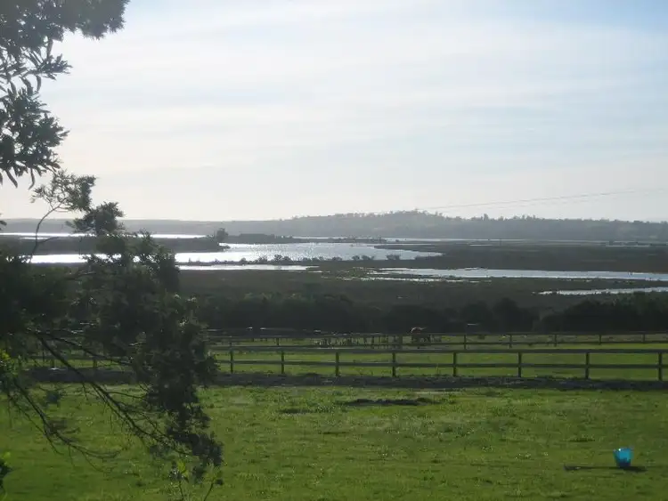 Fifth view of Homely land listing, Address available on request