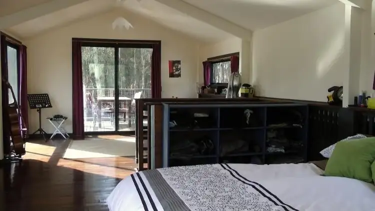 Third view of Homely rural property listing, Address available on request