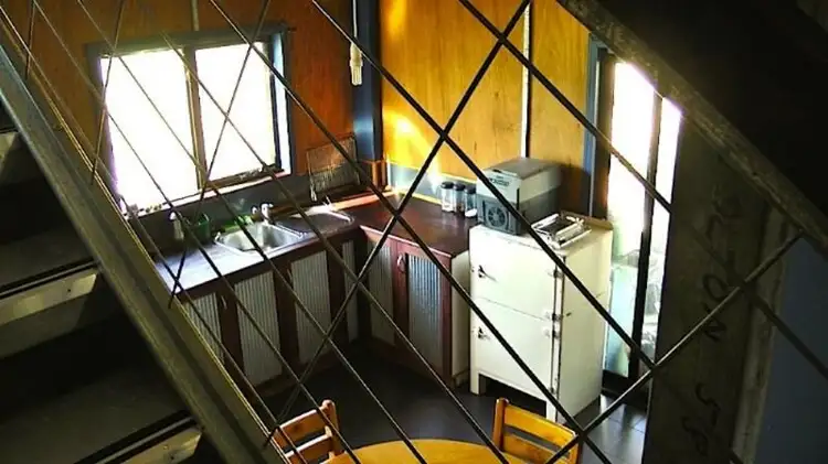 Fourth view of Homely rural property listing, Address available on request