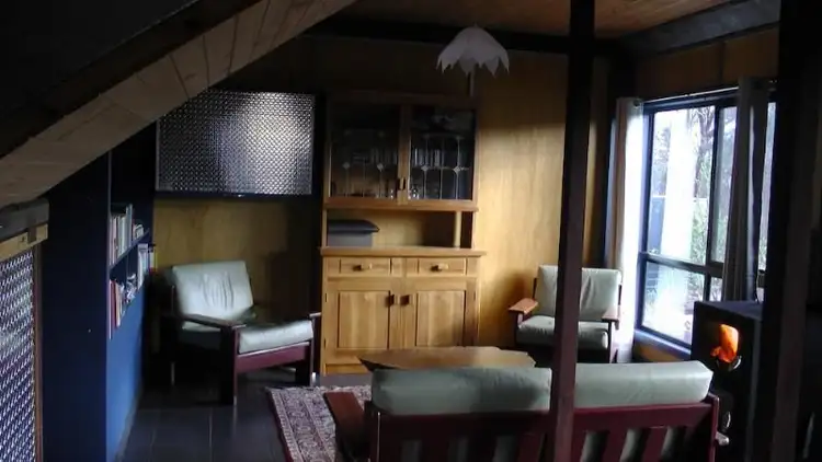 Fifth view of Homely rural property listing, Address available on request