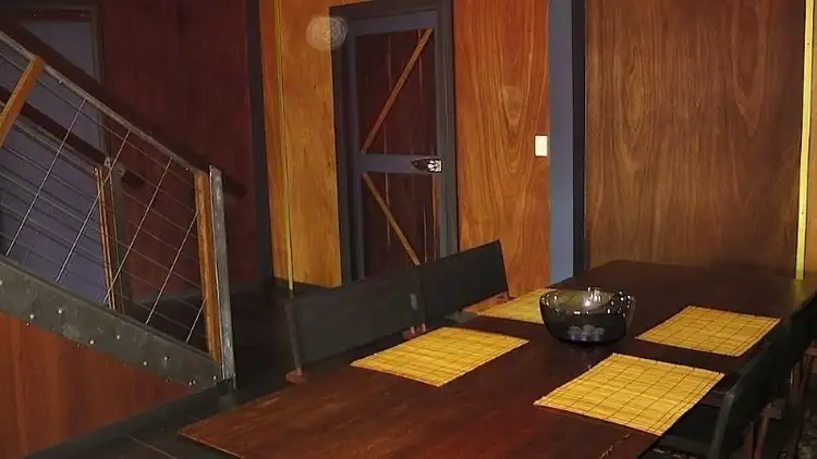 Sixth view of Homely rural property listing, Address available on request