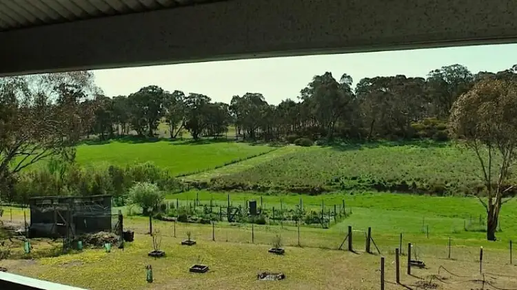 Seventh view of Homely rural property listing, Address available on request