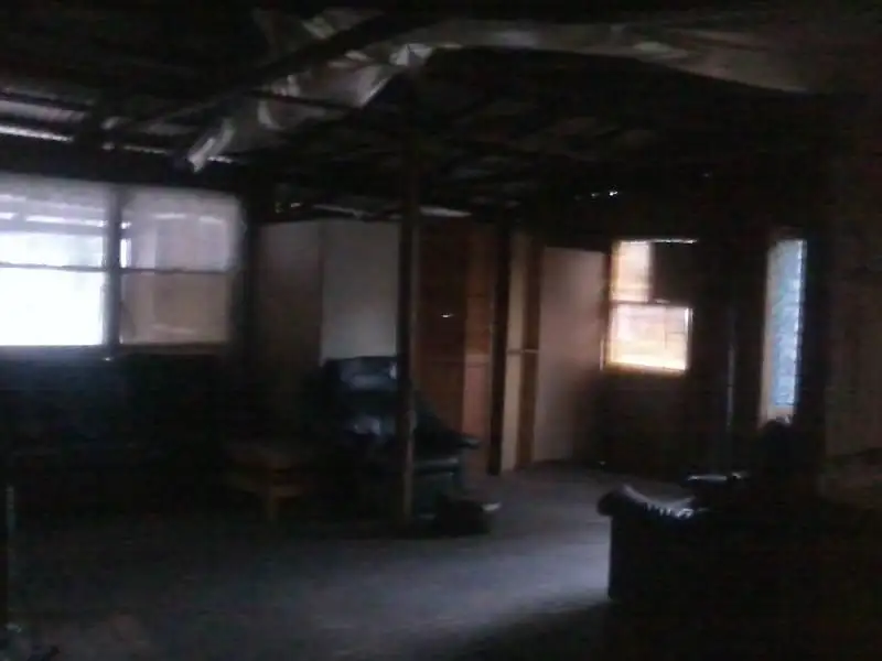 Main view of Homely rural property listing, Address available on request