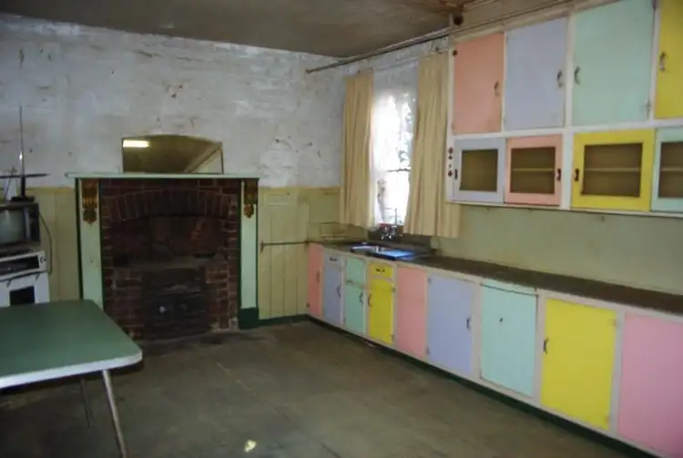 Sixth view of Homely rural property listing, Address available on request