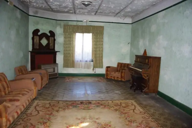 Seventh view of Homely rural property listing, Address available on request