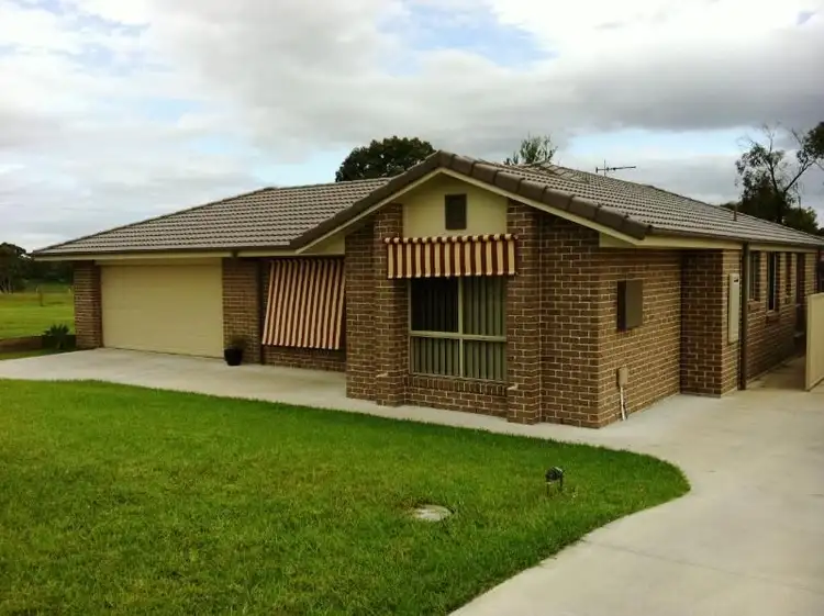 Main view of Homely house listing, Address available on request