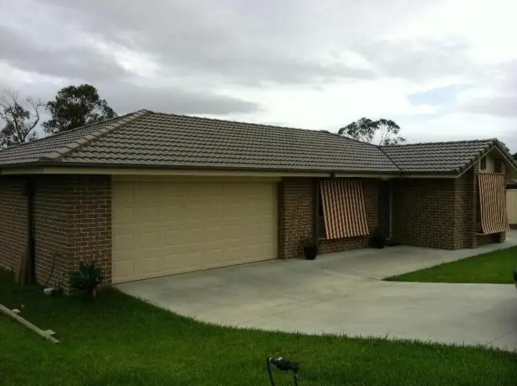 Second view of Homely house listing, Address available on request