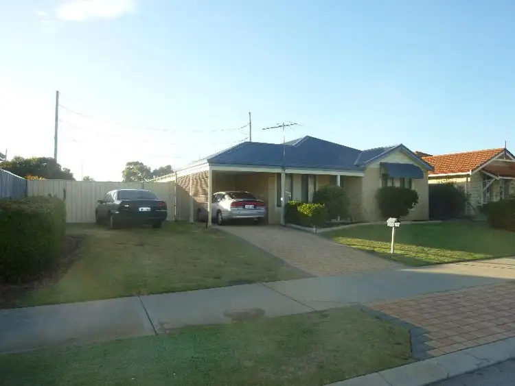 Main view of Homely house listing, Address available on request