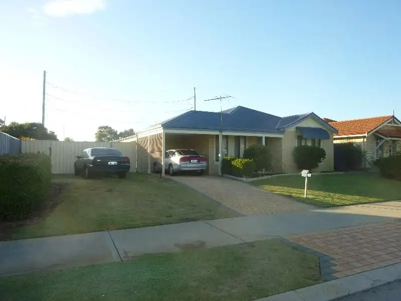 Main view of Homely house listing, Address available on request
