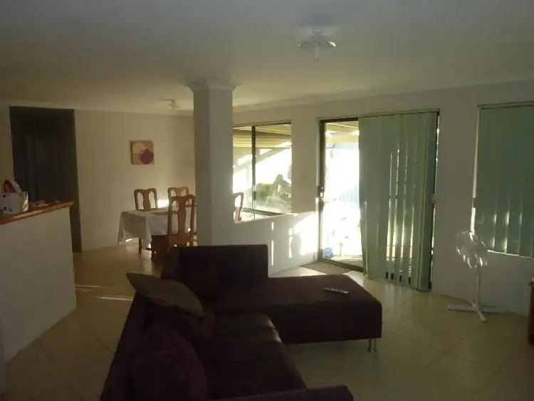 Second view of Homely house listing, Address available on request