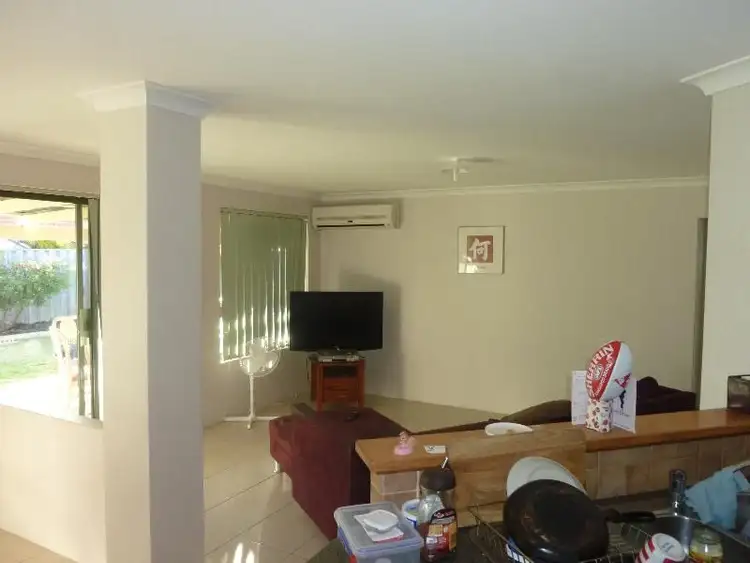 Third view of Homely house listing, Address available on request