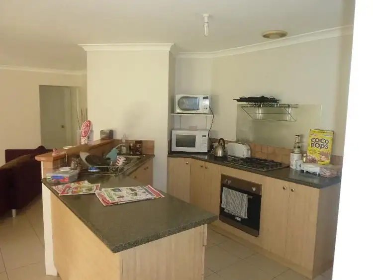 Fourth view of Homely house listing, Address available on request