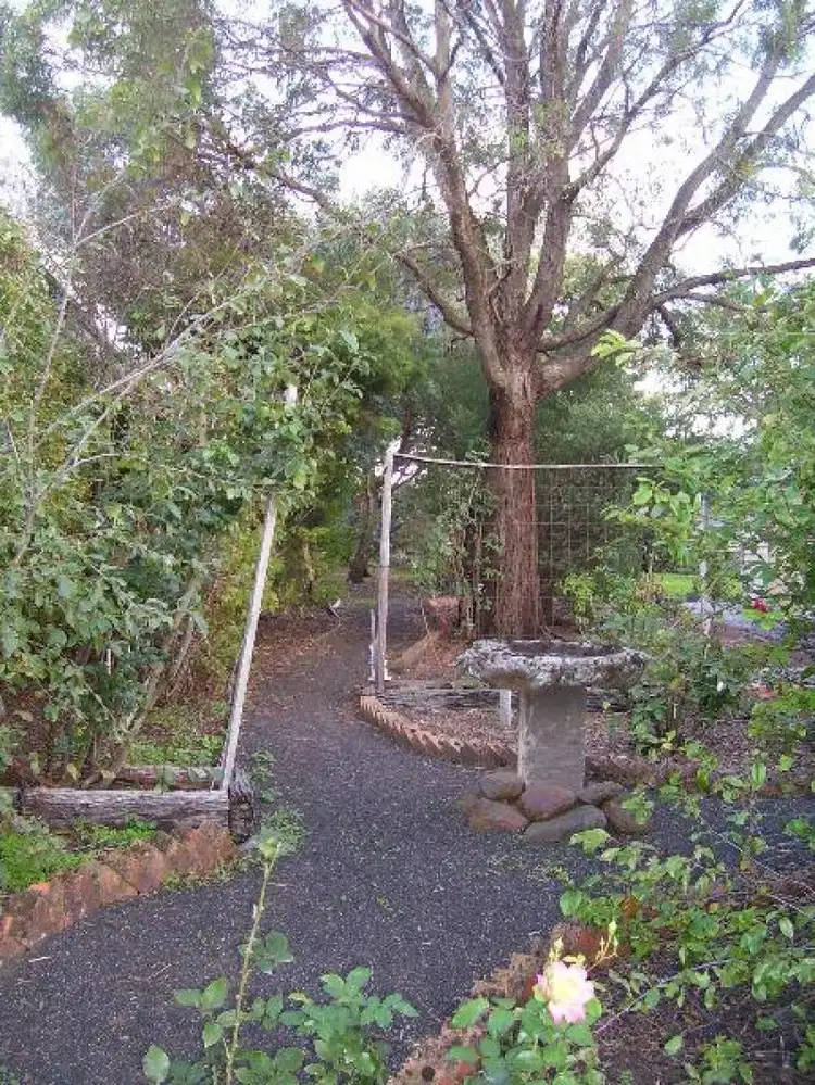 Seventh view of Homely house listing, Address available on request