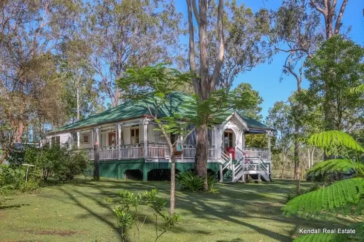 Address available on request