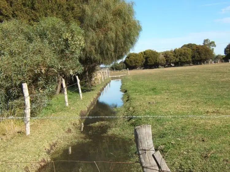 Sixth view of Homely rural property listing, Address available on request