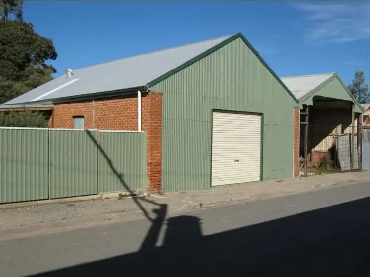 Second view of Homely house listing, Address available on request