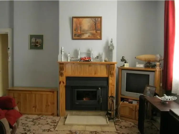 Third view of Homely house listing, Address available on request