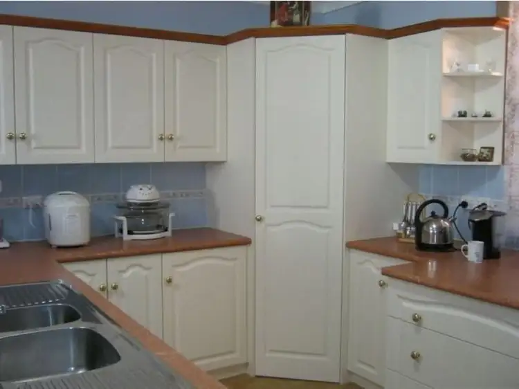 Fourth view of Homely house listing, Address available on request