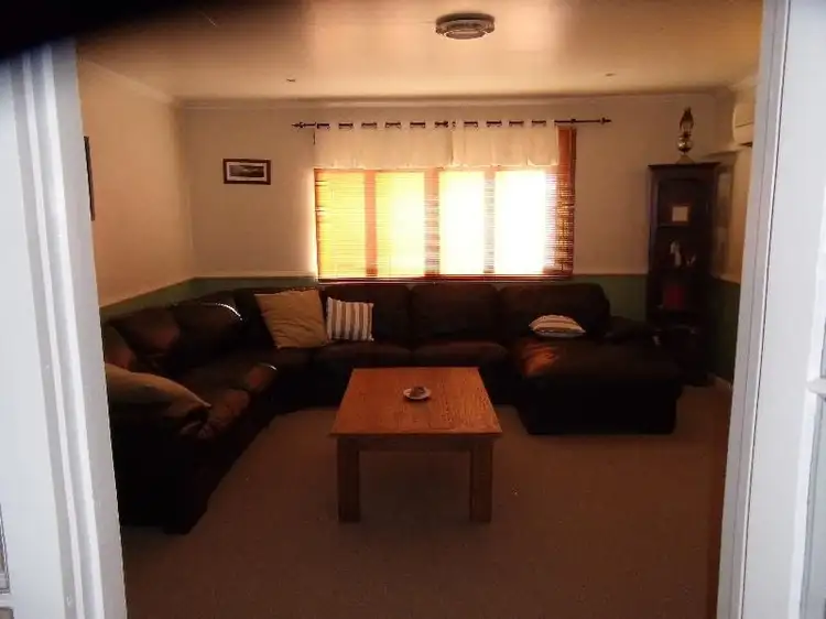 Main view of Homely rural property listing, Address available on request