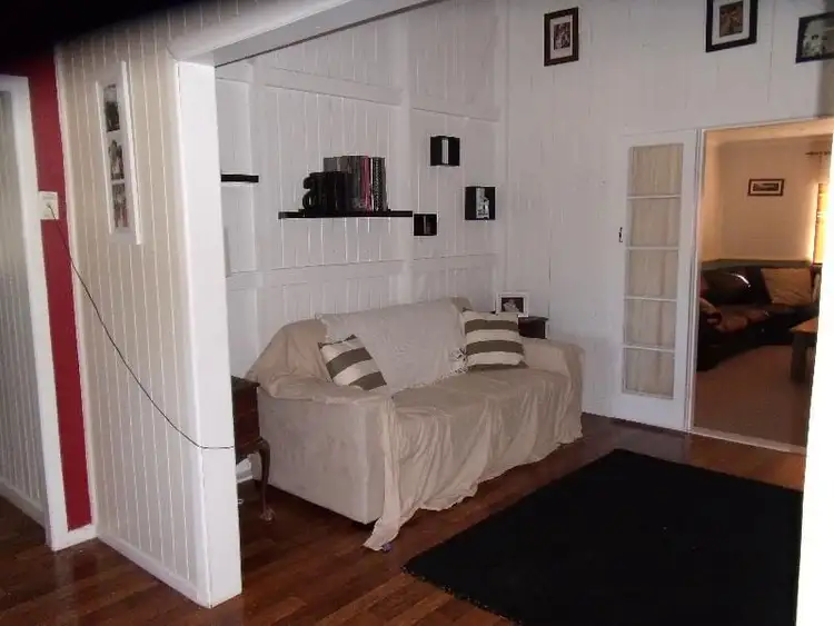 Second view of Homely rural property listing, Address available on request