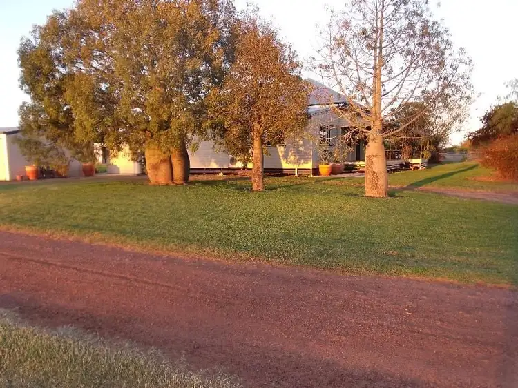 Sixth view of Homely rural property listing, Address available on request