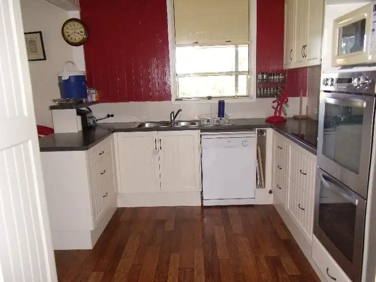 Seventh view of Homely rural property listing, Address available on request