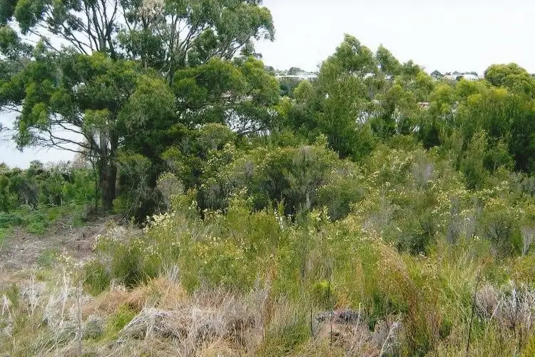 Seventh view of Homely land listing, Address available on request