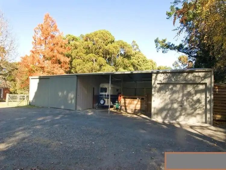 Third view of Homely rural property listing, Address available on request