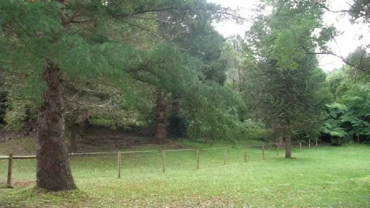 Fourth view of Homely rural property listing, Address available on request