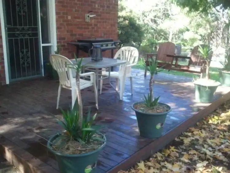 Sixth view of Homely rural property listing, Address available on request
