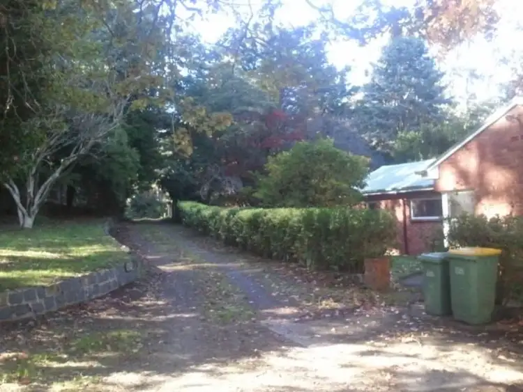 Seventh view of Homely rural property listing, Address available on request