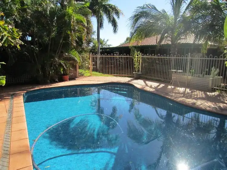 Seventh view of Homely house listing, Address available on request