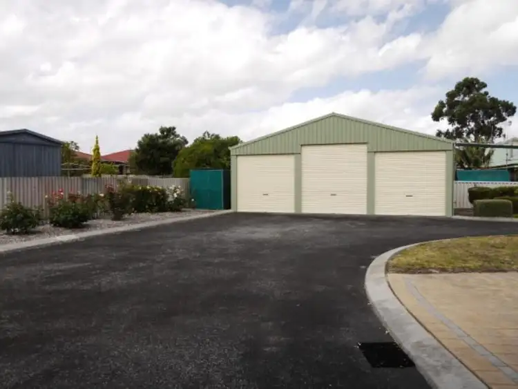 Second view of Homely house listing, Address available on request