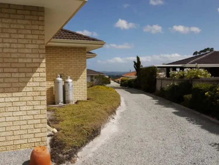 Third view of Homely house listing, Address available on request