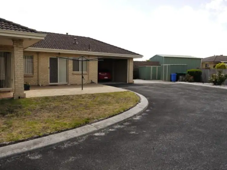 Fourth view of Homely house listing, Address available on request
