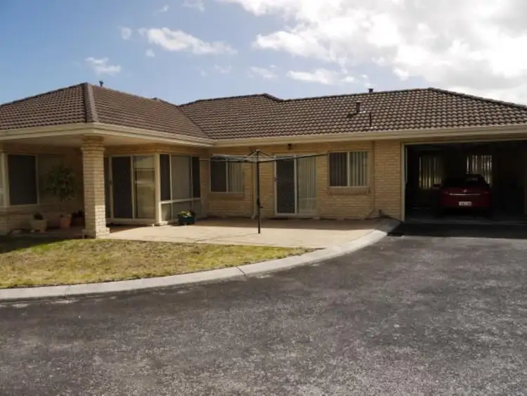 Fifth view of Homely house listing, Address available on request