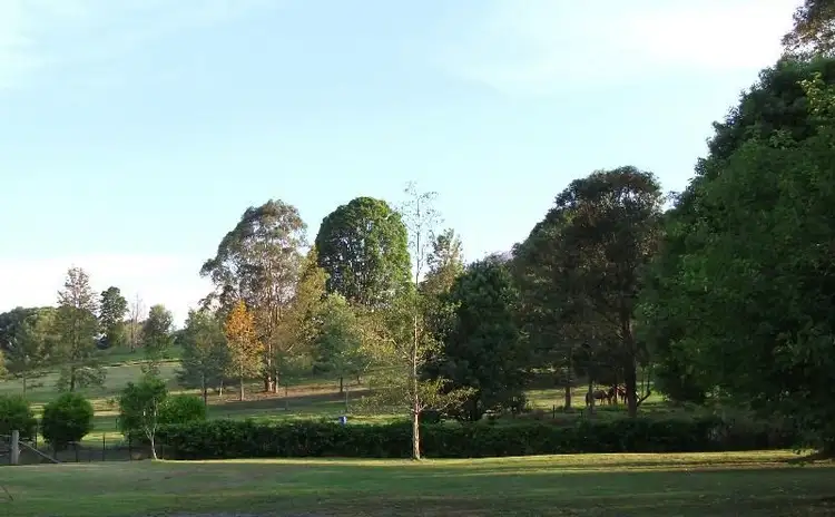 Third view of Homely rural property listing, Address available on request