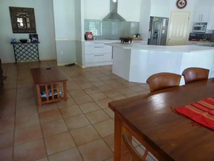 Seventh view of Homely rural property listing, Address available on request