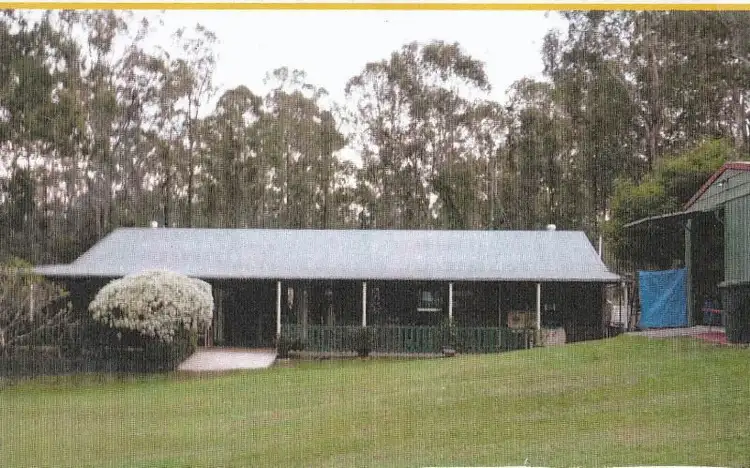 Address available on request