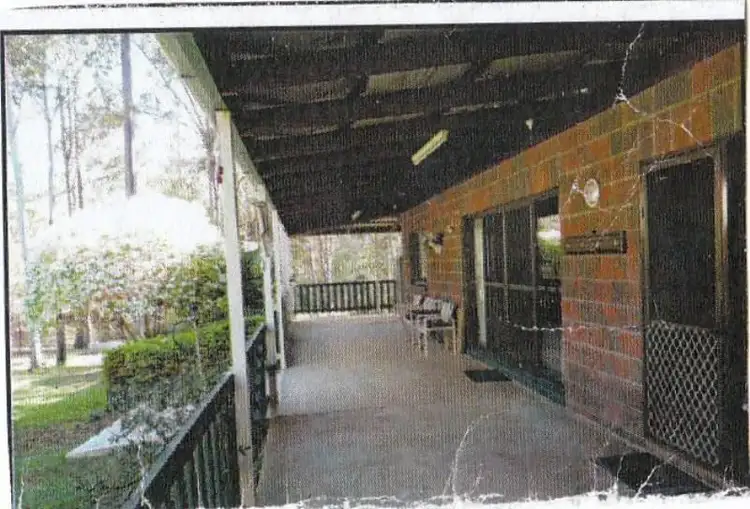 Sixth view of Homely rural property listing, Address available on request