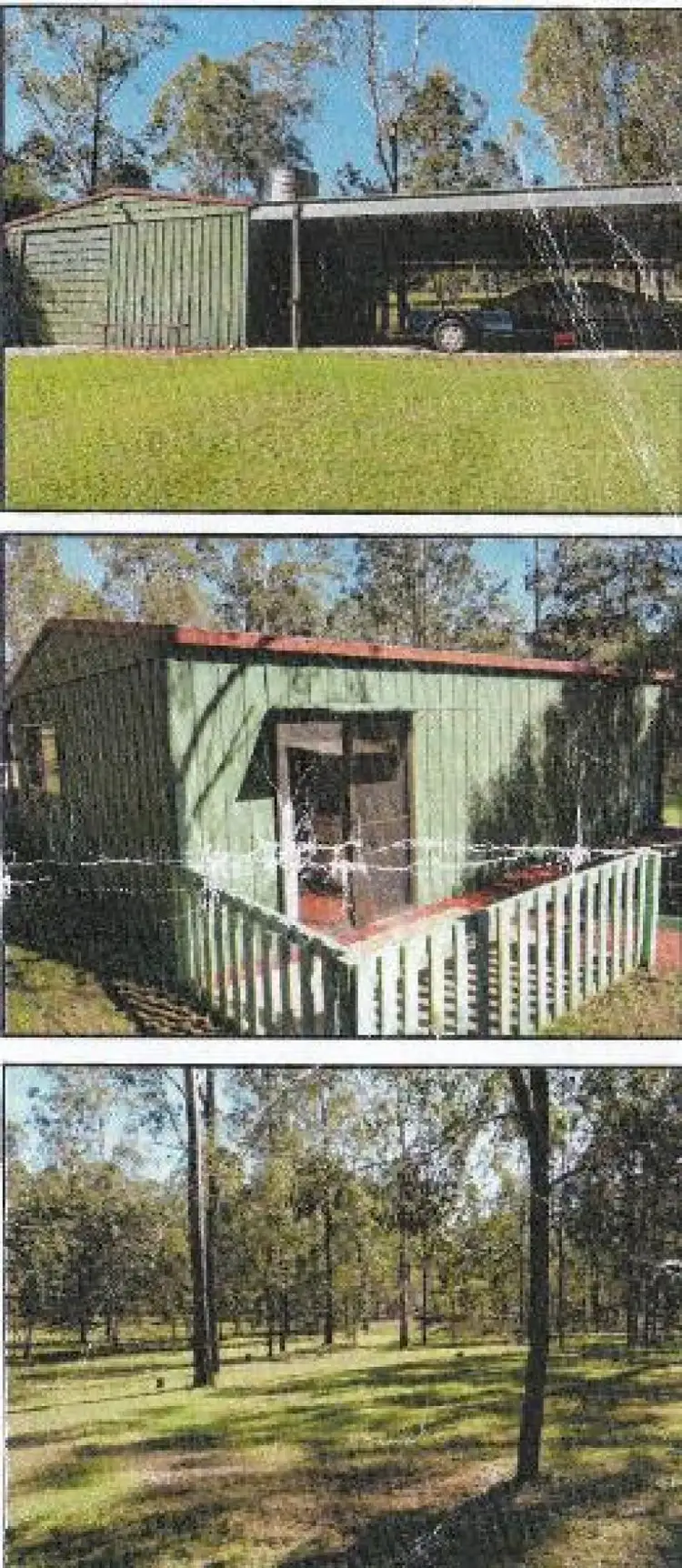 Seventh view of Homely rural property listing, Address available on request