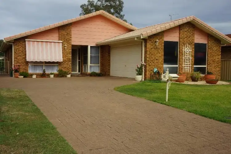 Address available on request